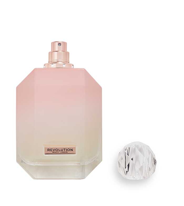 Revolution - Eau de Toilette 100ml - Revolutionary