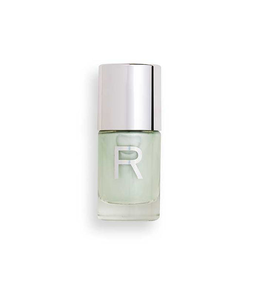 Revolution - Esmalte de uñas Candy - Apple Fizz
