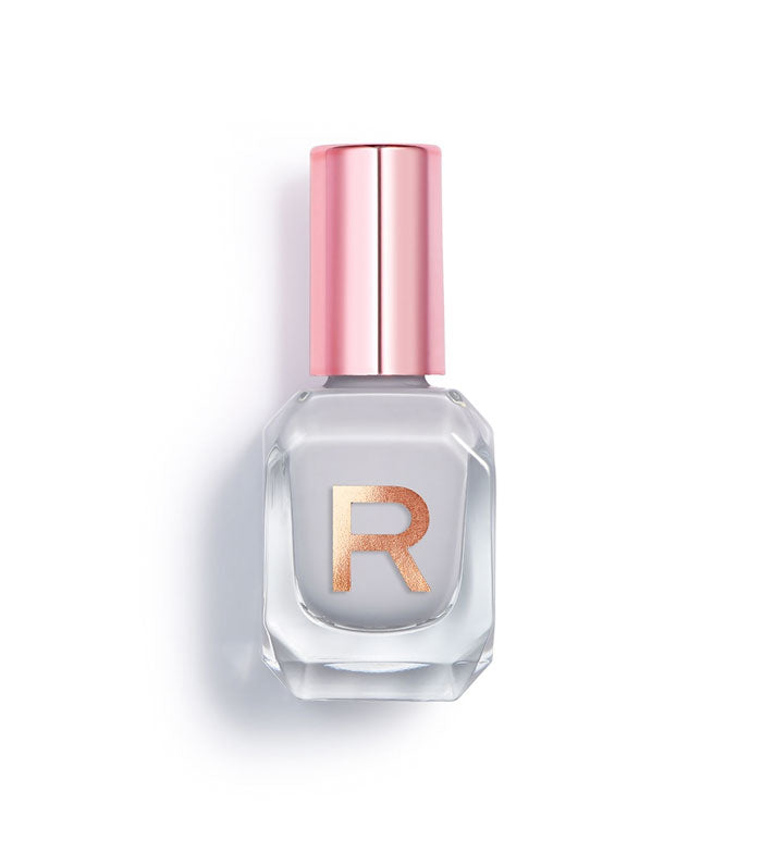 Revolution - Esmalte de uñas High Gloss - Uniform