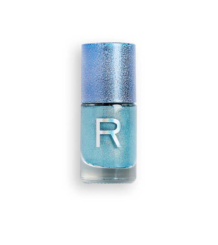 Revolution - Esmalte de uñas Holográfico - Spectrum