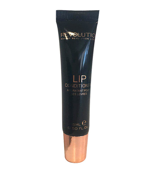 Revolution - Hidratante para labios