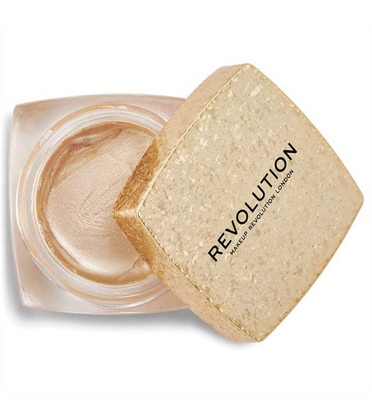 Revolution - *Jewel Collection* - Iluminador en gelatina - Monumental