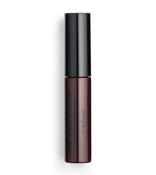 Revolution - Labial líquido Crème Lip - 128 TGIF