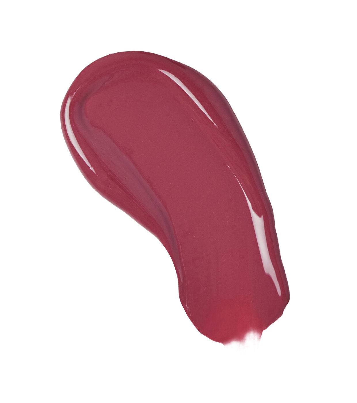 Revolution - Labial líquido Pout Tint - Mad about Mauve