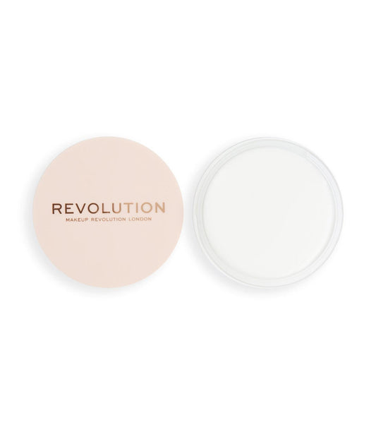 Revolution - Prebase de maquillaje en bálsamo Balm Primer