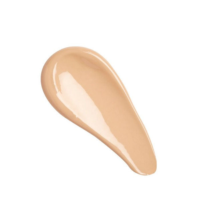 Revolution Pro - CC Cream Perfecting Foundation SPF 30 - F2.5