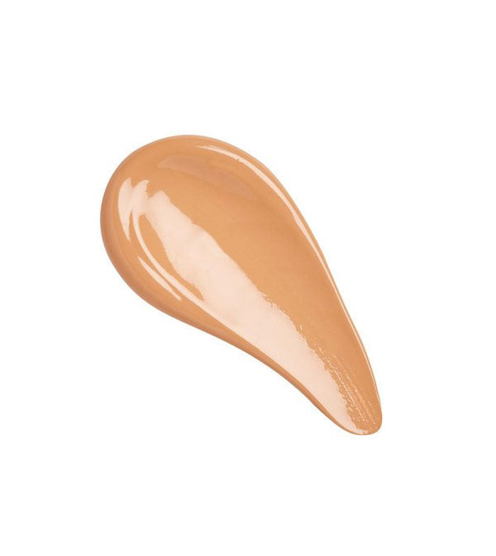 Revolution Pro - CC Cream Perfecting Foundation SPF 30 - F5