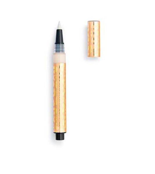 Revolution Pro - Corrector iluminador New Neutral - Ivory