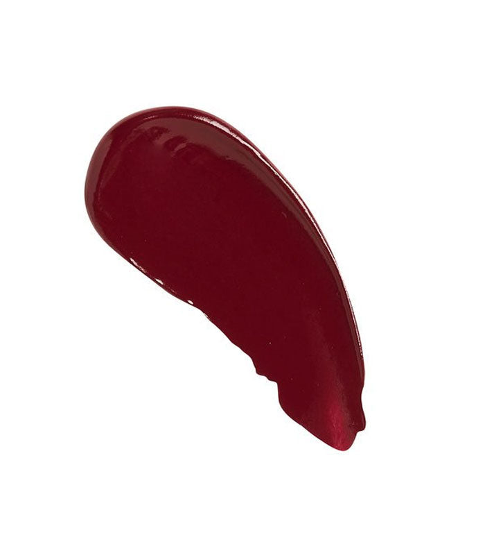 Revolution Pro - Labial líquido Hydra Matte - Retro