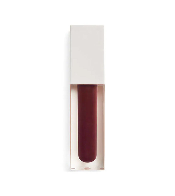 Revolution Pro - Labial líquido Pro Supreme Gloss Lip Pigment - Misfortune