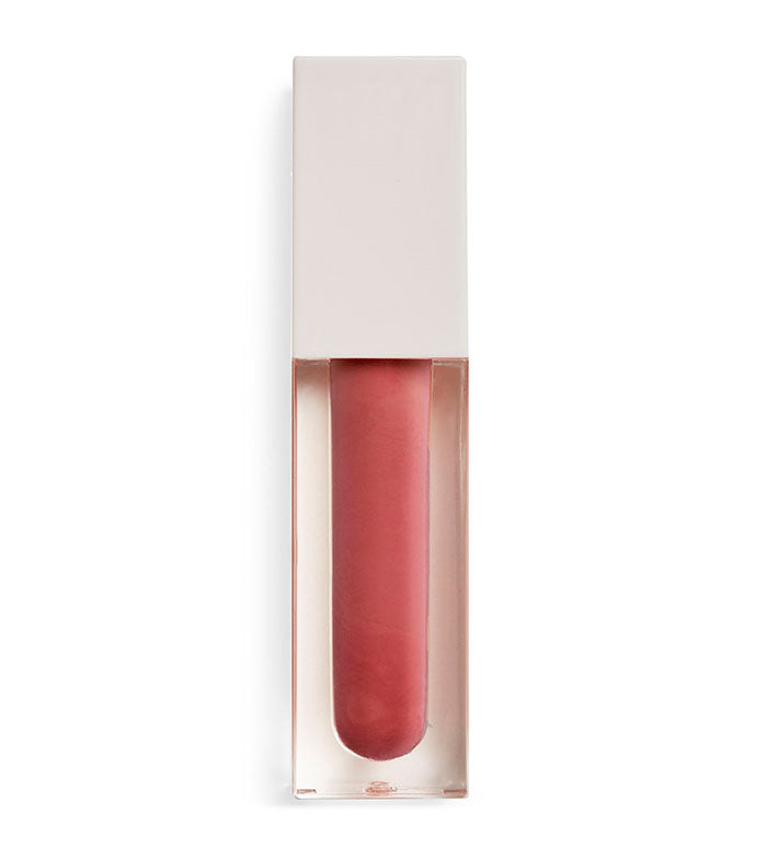 Revolution Pro - Labial líquido Pro Supreme Gloss Lip Pigment - Poser