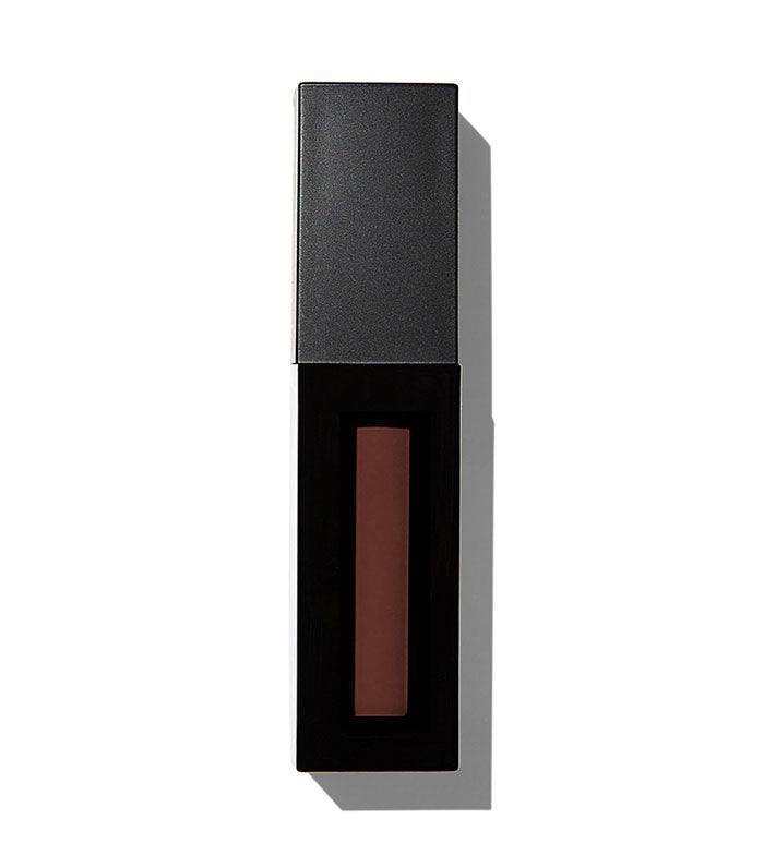 Revolution Pro - Labial líquido Pro Supreme Matte Lip Pigment - Illusion