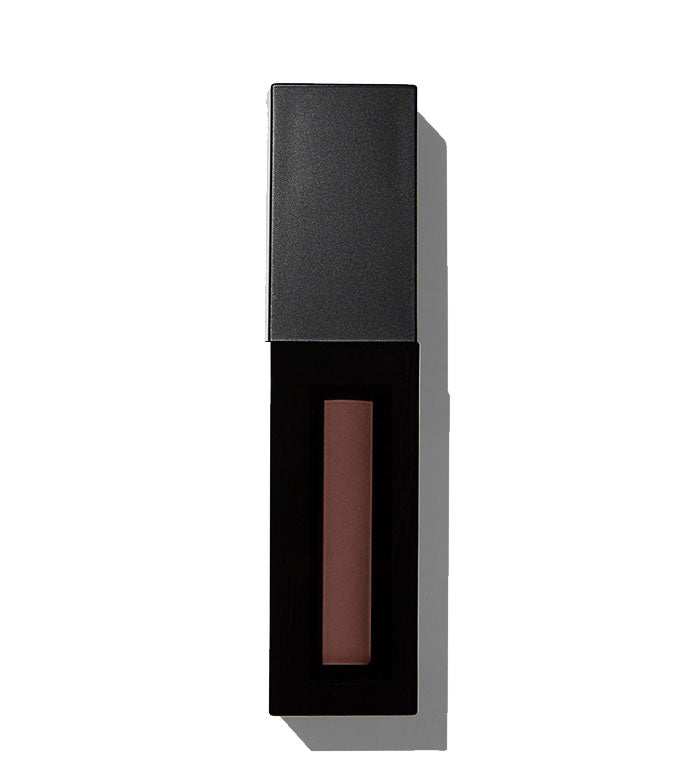 Revolution Pro - Labial líquido Pro Supreme Matte Lip Pigment - Pretence