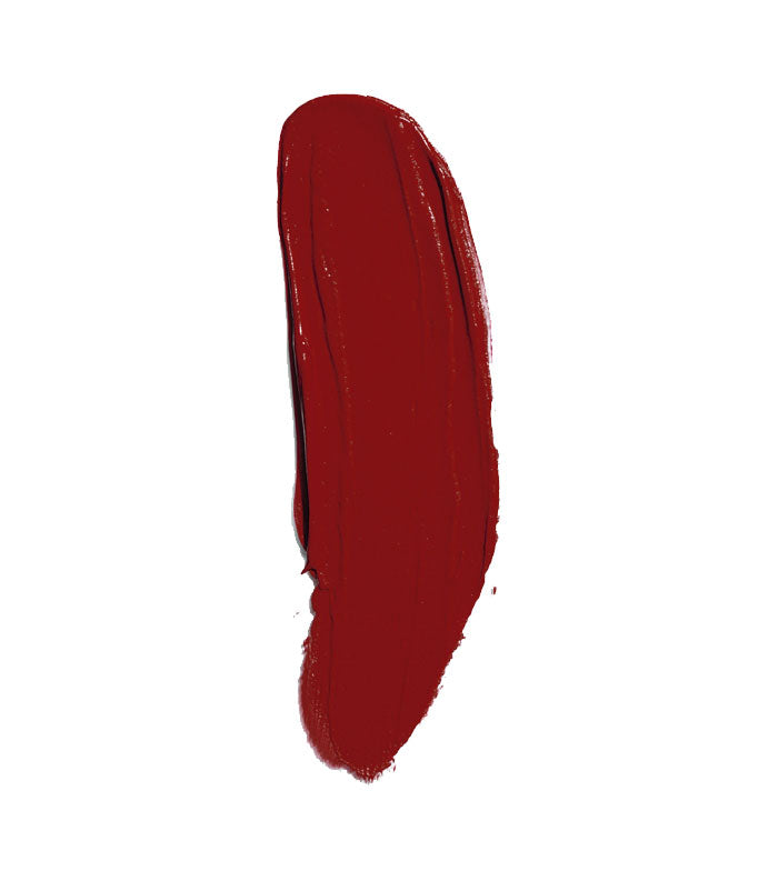 Revolution Pro - Labial líquido Pro Supreme Matte Lip Pigment - Spiritual