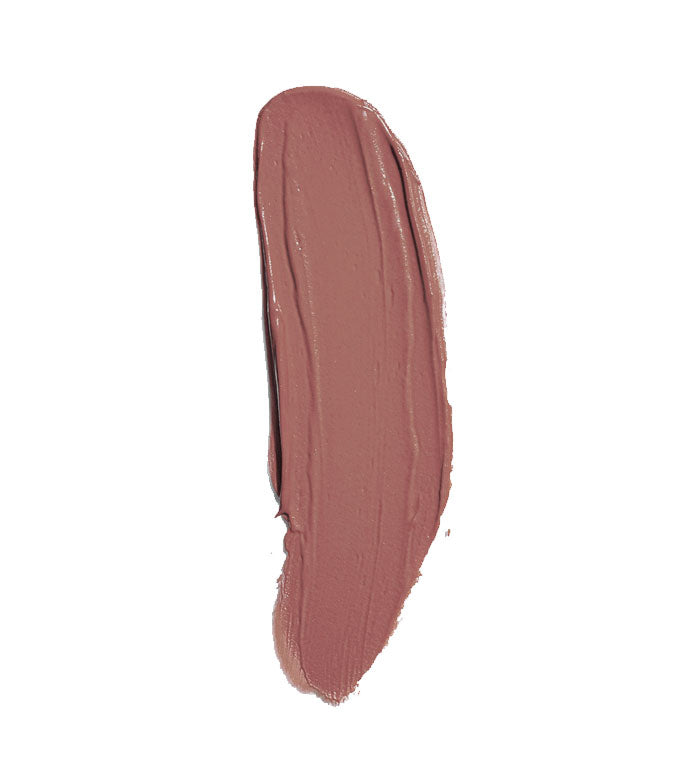 Revolution Pro - Labial líquido Pro Supreme Matte Lip Pigment - Visionary