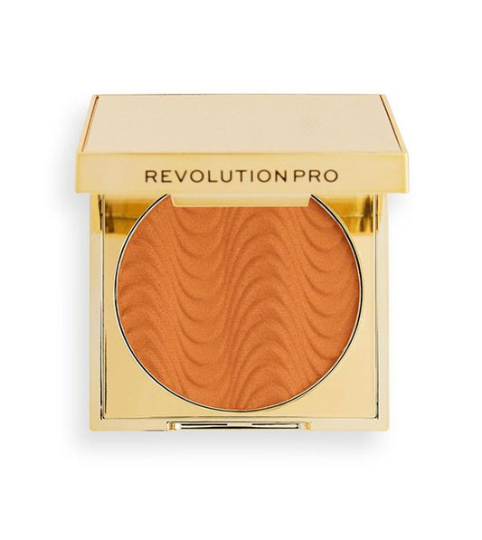 Revolution PRO – Page 22 – Revolution Beauty España