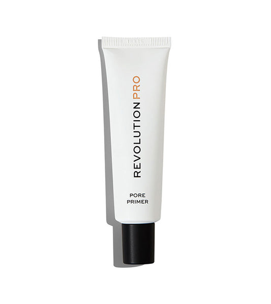 Revolution Pro - Prebase minimizadora de poros Pore Primer