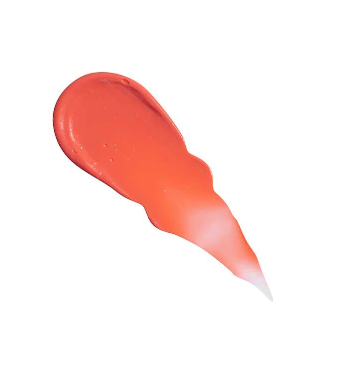 Revolution Relove - Tinte para labios y mejillas Baby Tint - Coral