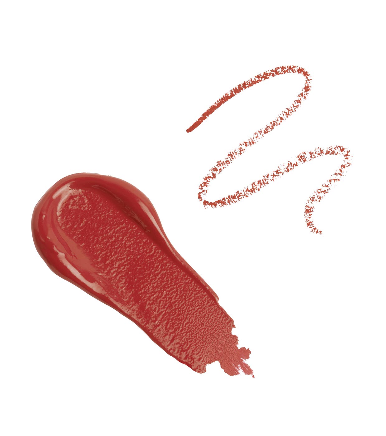 Revolution - Set de labios Lip Contour - Coral Babe