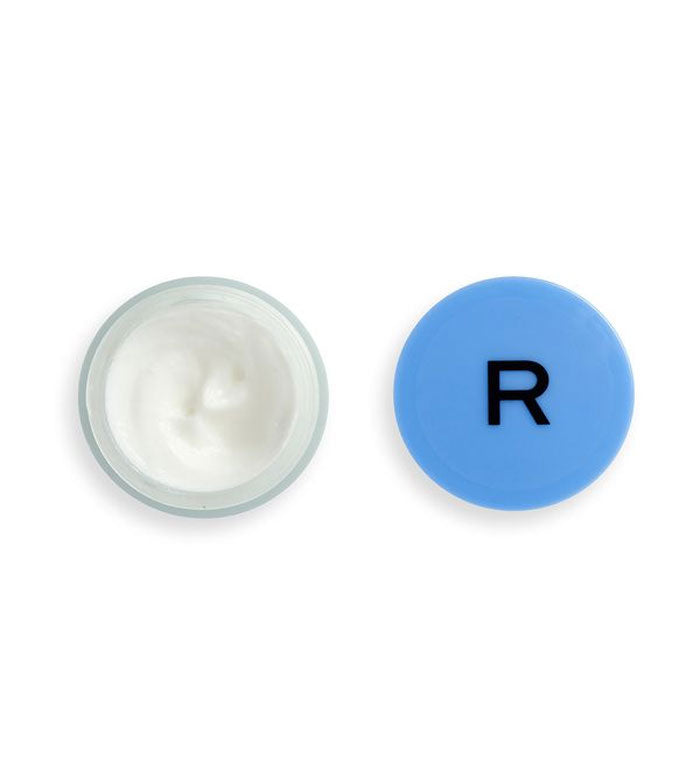Revolution Skincare - Crema anti-imperfecciones con ácido azelaico - Anti-Blemish Boost