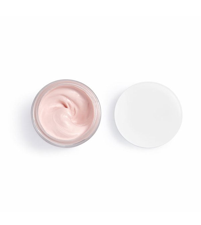 Revolution Skincare - Mascarilla Detox Pink Clay Super Sized (100 ml)