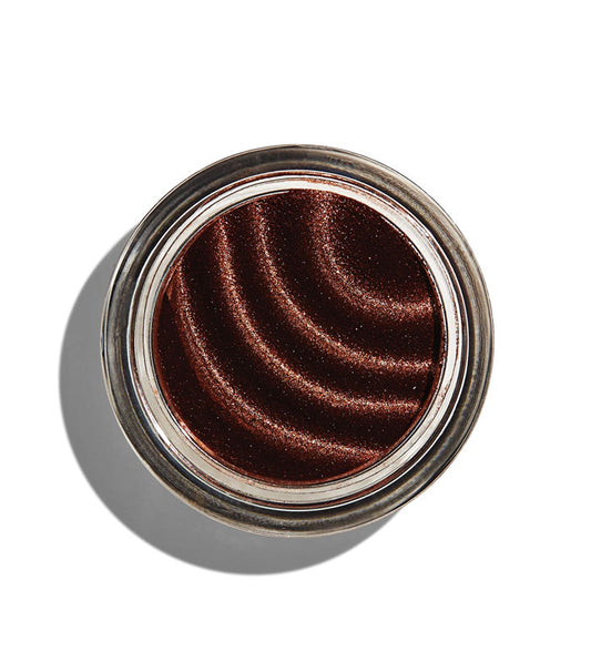 Revolution - Sombra de ojos Magnetize - Brown