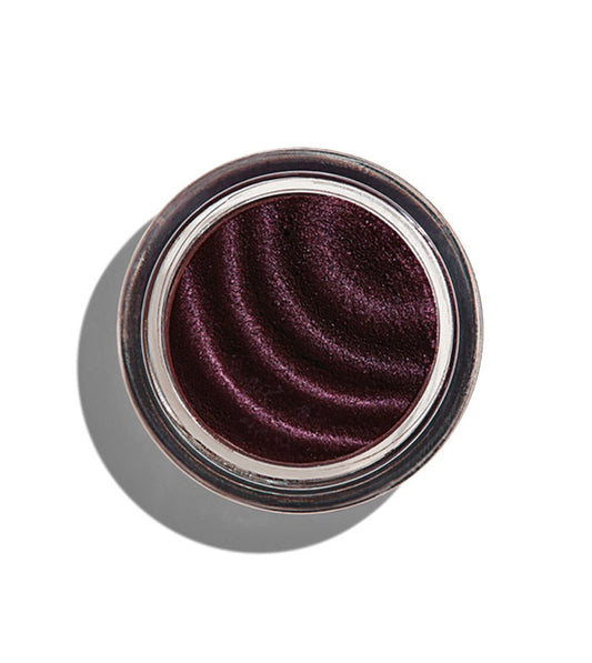 Revolution - Sombra de ojos Magnetize - Burgundy