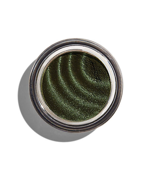 Revolution - Sombra de ojos Magnetize - Green