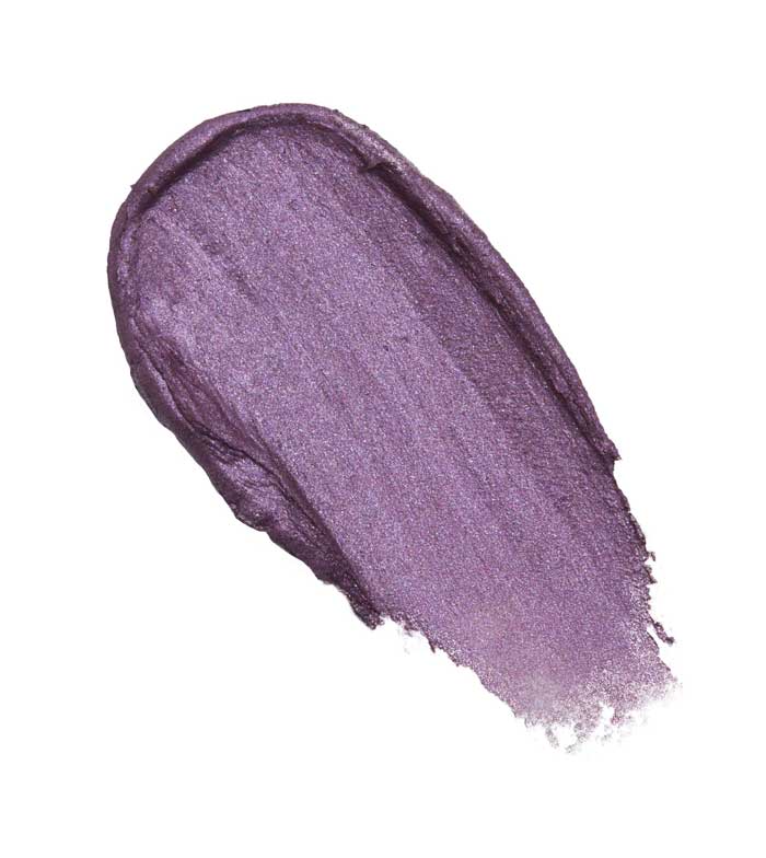 Revolution - Sombra en stick Lustre Wand - Euphoric Lilac