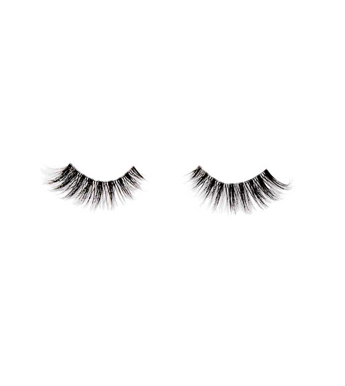 Revolution - *X Roxi* - Pestañas postizas Flutter Eye Lashes