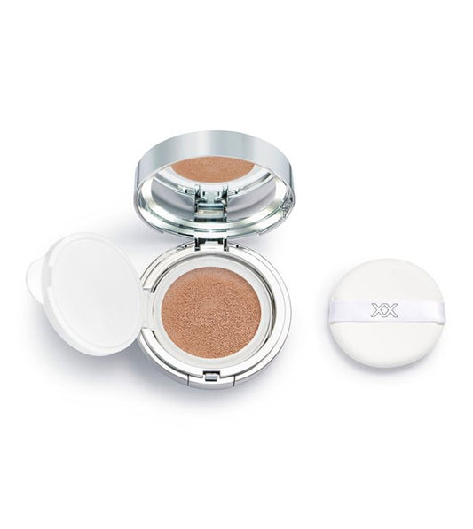 XX Revolution - Base de maquillaje Cushion Skin Light - Medium Neutral