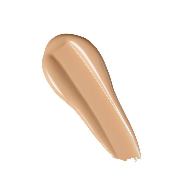 XX Revolution - Base de maquillaje Cushion Skin Light - Medium Sand