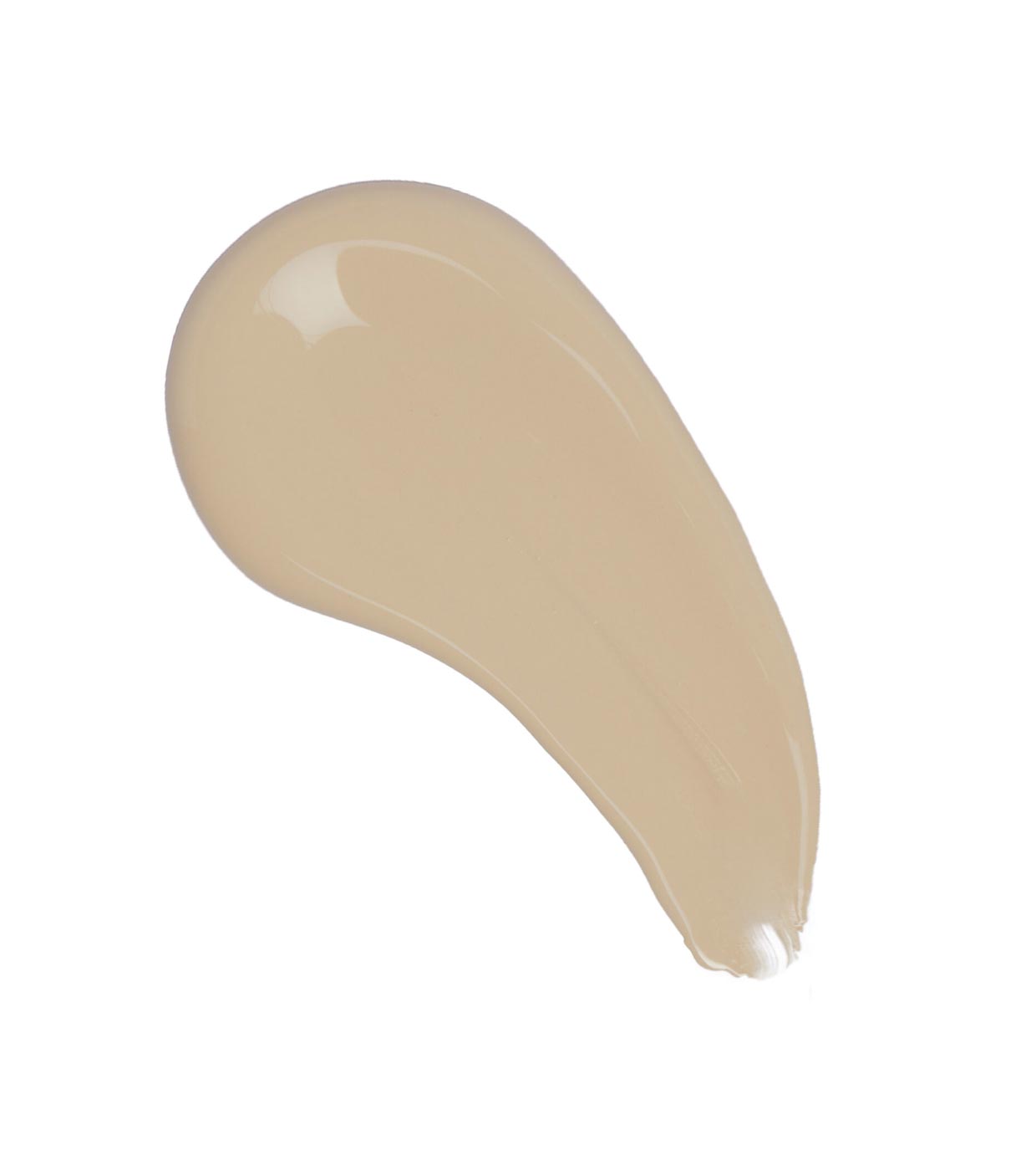 XX Revolution - Base de maquillaje Skin Blur Soft Focus Skin Tint - Light Neutral