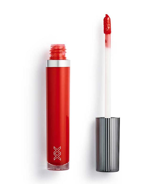 XX Revolution - Brillo de Labios XXaggerate Super Shine - Orthadox