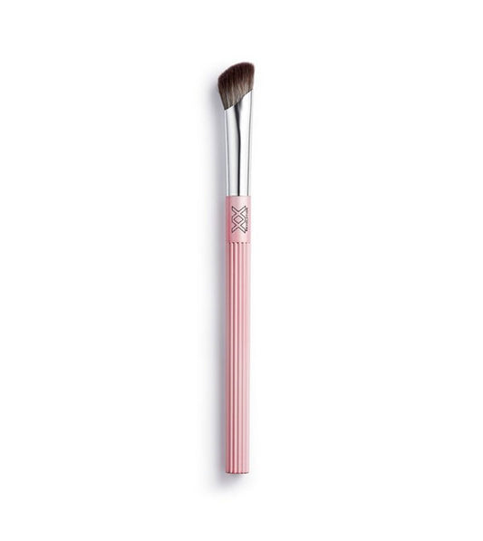 XX Revolution - Brocha para corrector Xxpert Brushes - The Authority