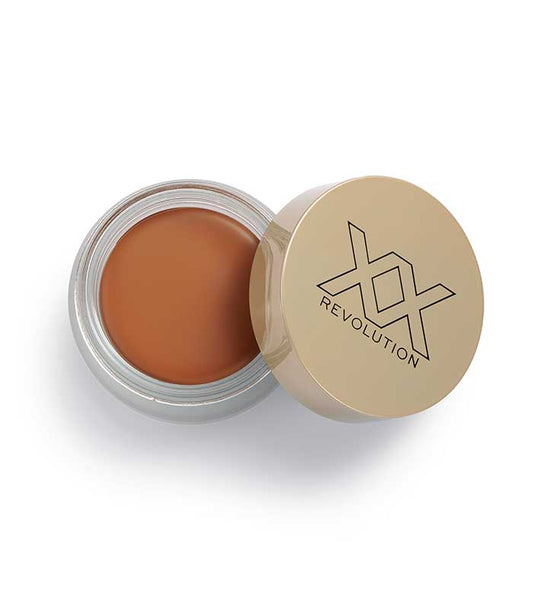 XX Revolution - Bronceador en crema Bronze Skin - Candid