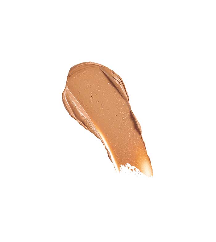 XX Revolution - Bronceador en crema Bronze Skin - Inspire