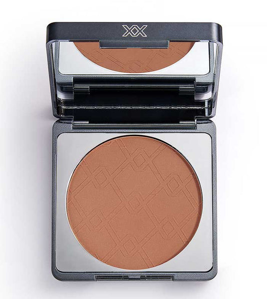 XX Revolution - Bronceador en polvo XX Bronze - Command