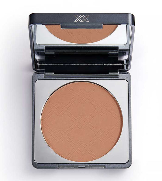XX Revolution - Bronceador en polvo XX Bronze - Demo