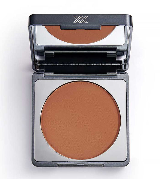 XX Revolution - Bronceador en polvo XX Bronze - Phantom