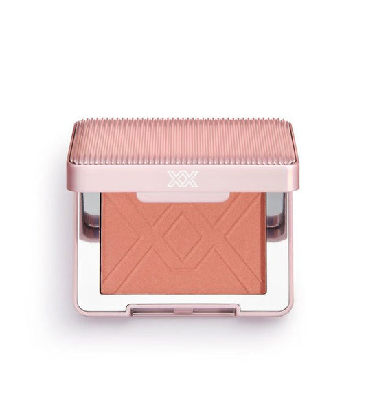 XX Revolution - Colorete Xxcess Blush - Abundance