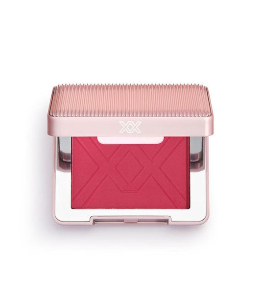 XX Revolution - Colorete Xxcess Blush - Crank