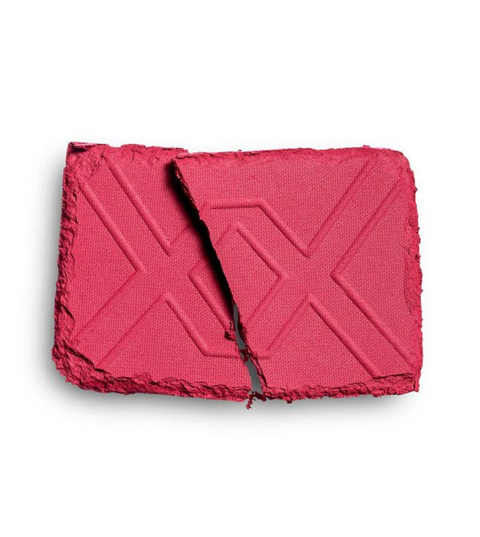 XX Revolution - Colorete Xxcess Blush - Crank