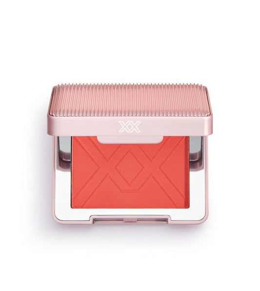 XX Revolution - Colorete Xxcess Blush - Cynic