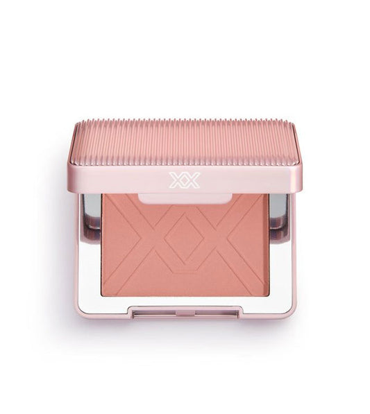 XX Revolution - Colorete Xxcess Blush - Entice