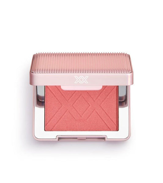 XX Revolution - Colorete Xxcess Blush - Fickle