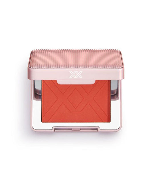 XX Revolution - Colorete Xxcess Blush - Jaded