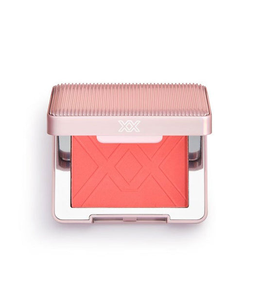 XX Revolution - Colorete Xxcess Blush - Jitter