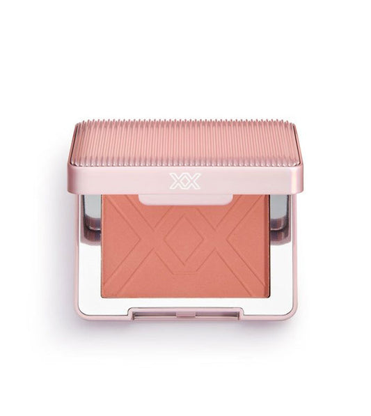 XX Revolution - Colorete Xxcess Blush - Obscure