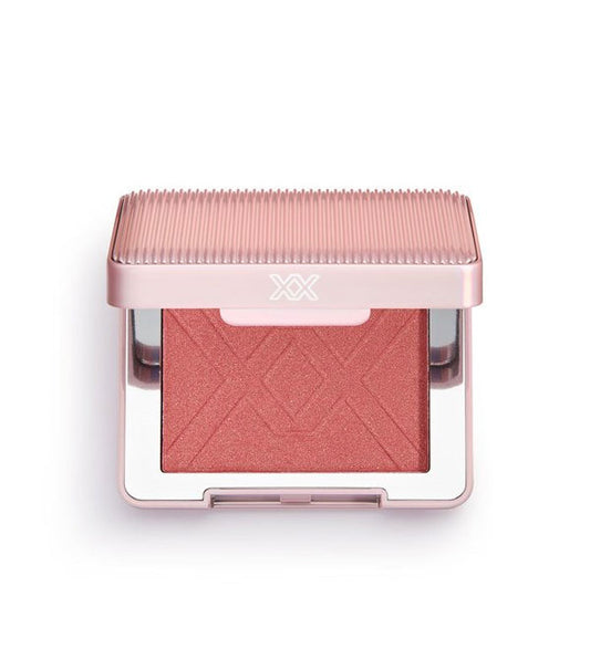 XX Revolution - Colorete Xxcess Blush - Quirk